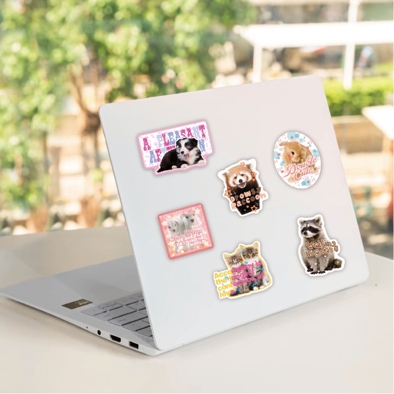 50 ピース/セットかわいいファッションスクラップブックジャ - Vintage Fashion Magazine のレビューと価格