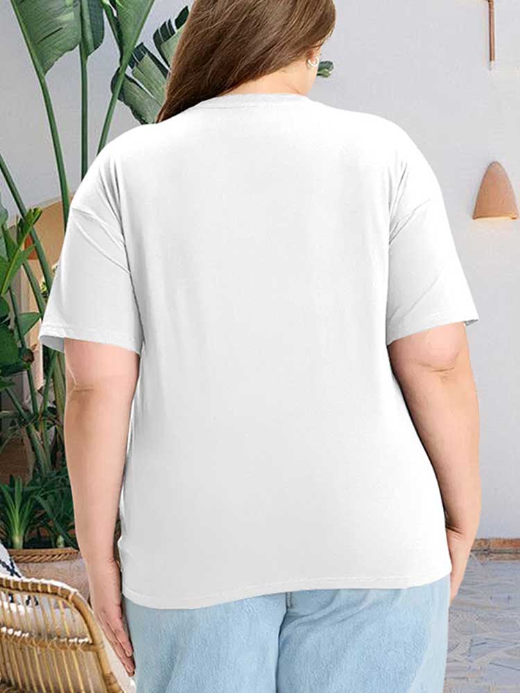 1985年生まれ、40年間素晴らしいグラフィックTシャツを提 - Vintage Fashion Years のレビューと価格