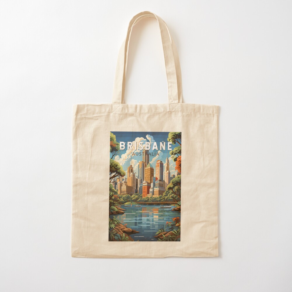 ブリスベン オーストラリア 旅行 アート ヴィンテージ トー - Vintage Fashion Brisbane のレビューと価格