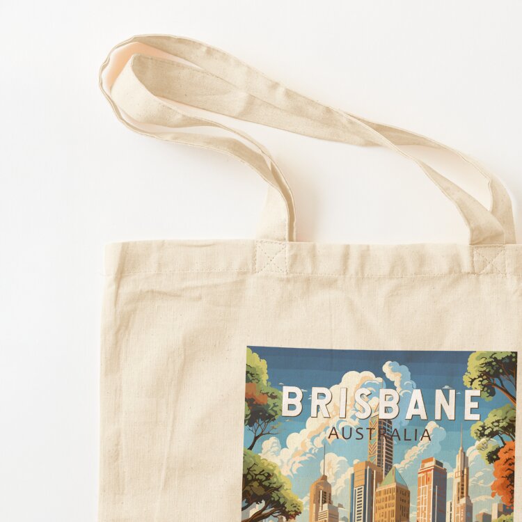 ブリスベン オーストラリア 旅行 アート ヴィンテージ トー - Vintage Fashion Brisbane のレビューと価格