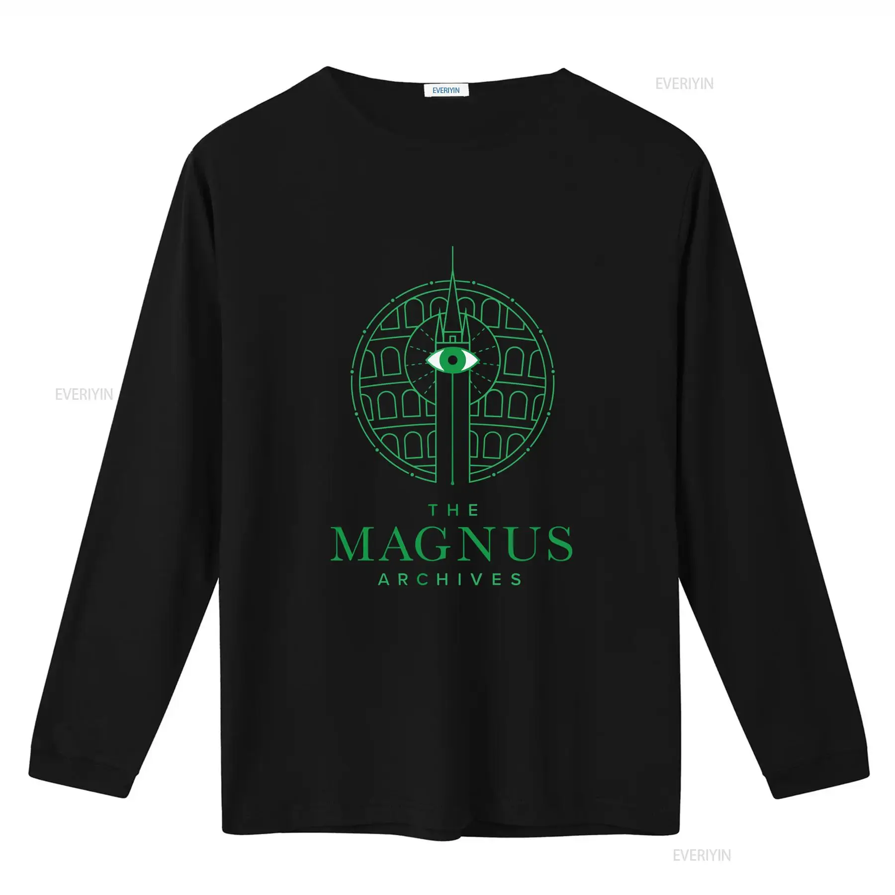 新しい T シャツ マグナス アーカイブ ロゴ メンズ ブラ - Vintage Fashion Archive のレビューと価格