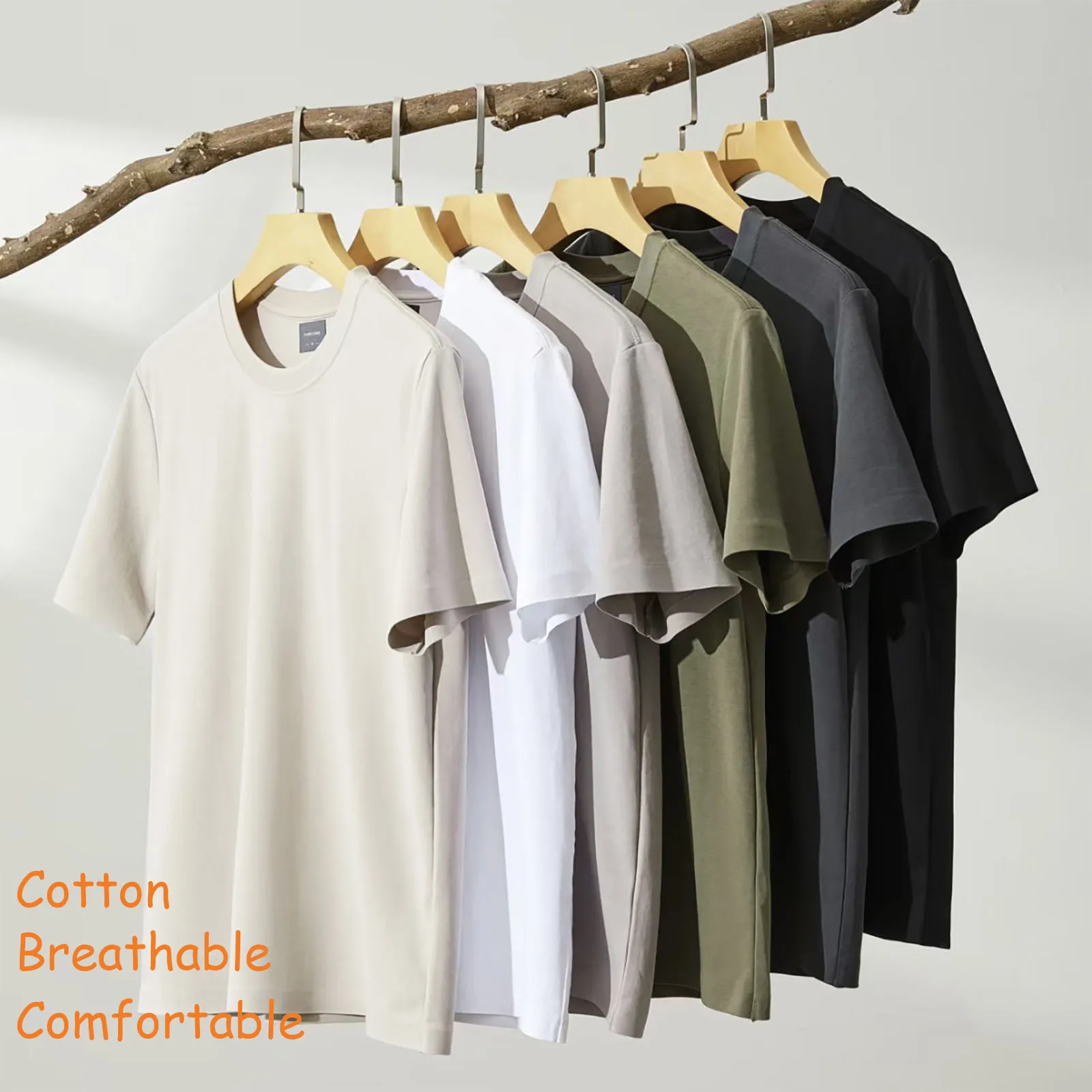 カラディン ストームブレスドスピア カタ Tシャツ ストーム - Vintage Fashion Archive のレビューと価格