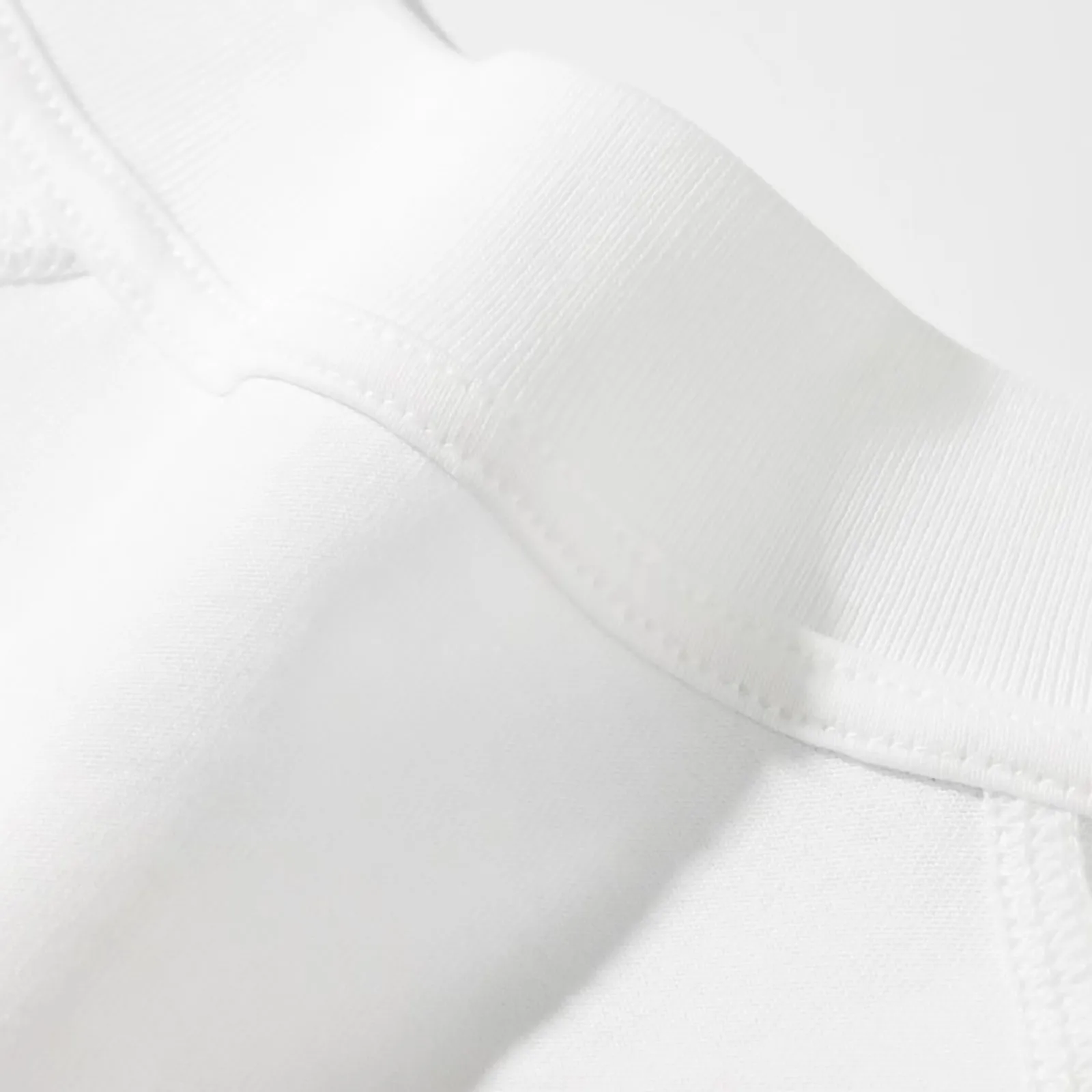 カラディン ストームブレスドスピア カタ Tシャツ ストーム - Vintage Fashion Archive のレビューと価格