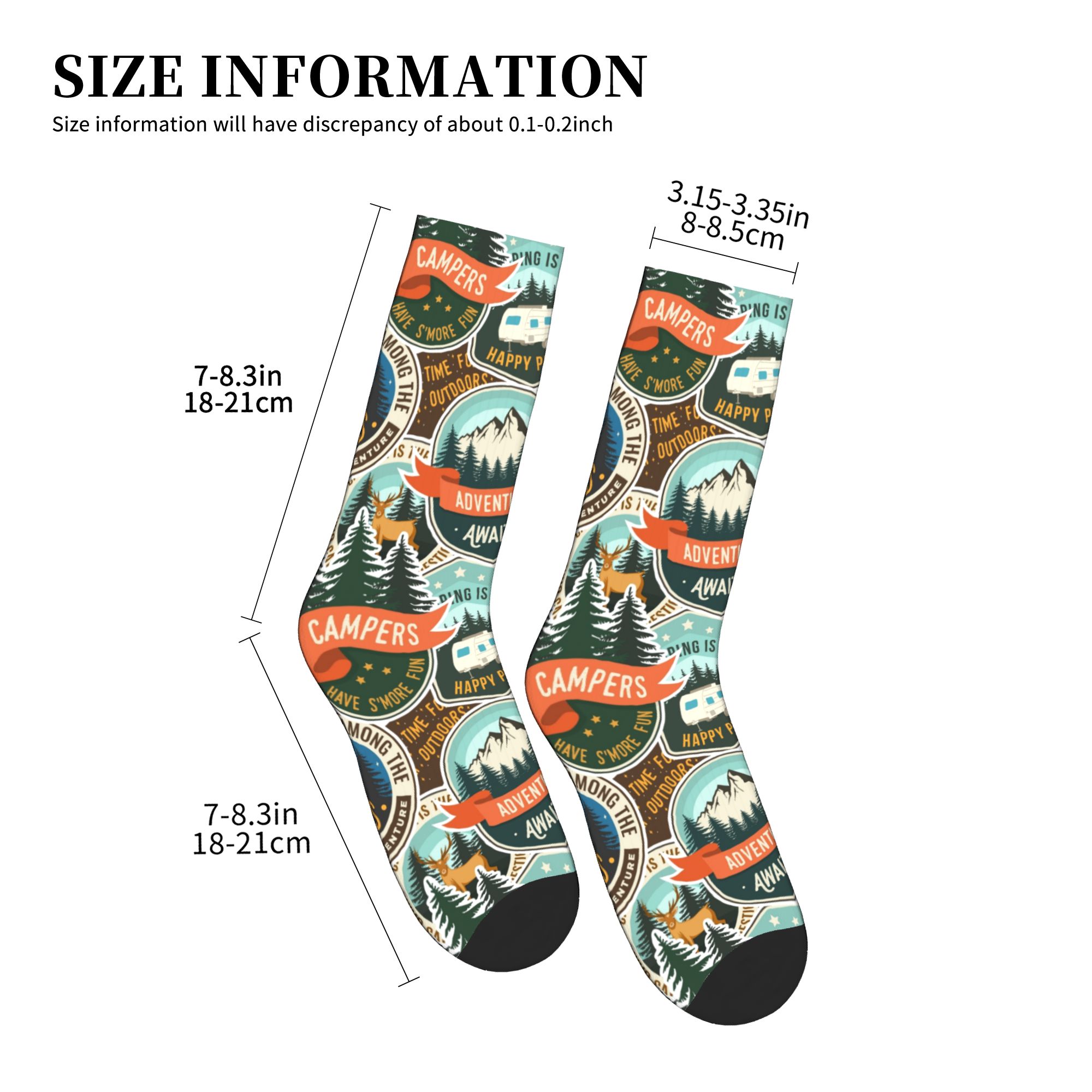 ファッションメンズヴィンテージマウンテンキャンプバッジアウト - Vintage Fashion Prints のレビューと価格