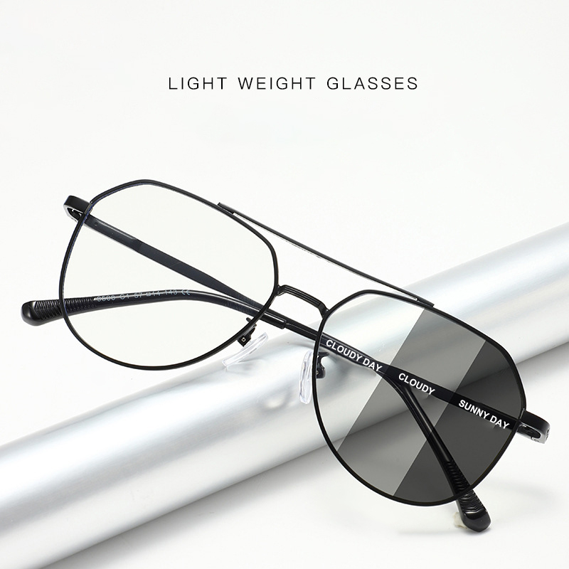DDDLONG レトロパンクファッションパイロットフォトクロ - Vintage Fashion Images のレビューと価格