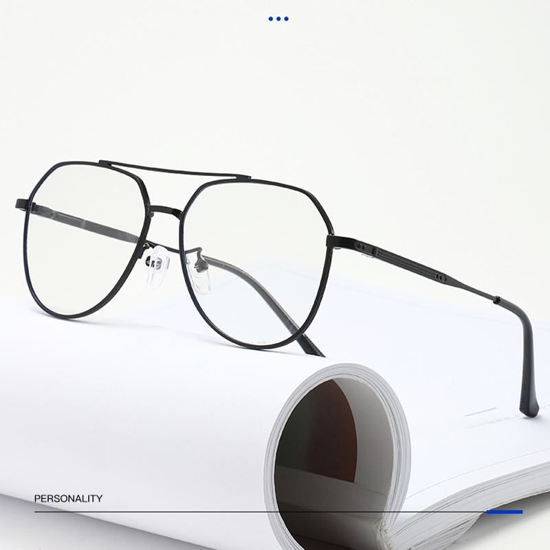 DDDLONG レトロパンクファッションパイロットフォトクロ - Vintage Fashion Images のレビューと価格