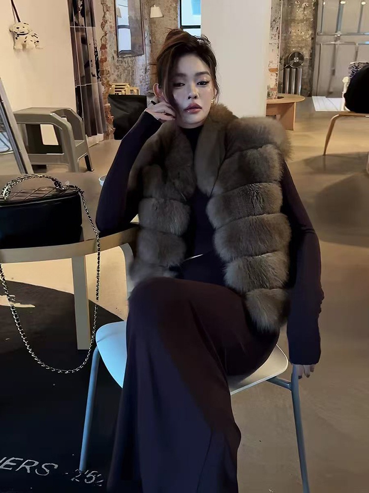 環境に優しいプラッシュジャケット レディーススタイル レトロ - Vintage Fashion Years のレビューと価格
