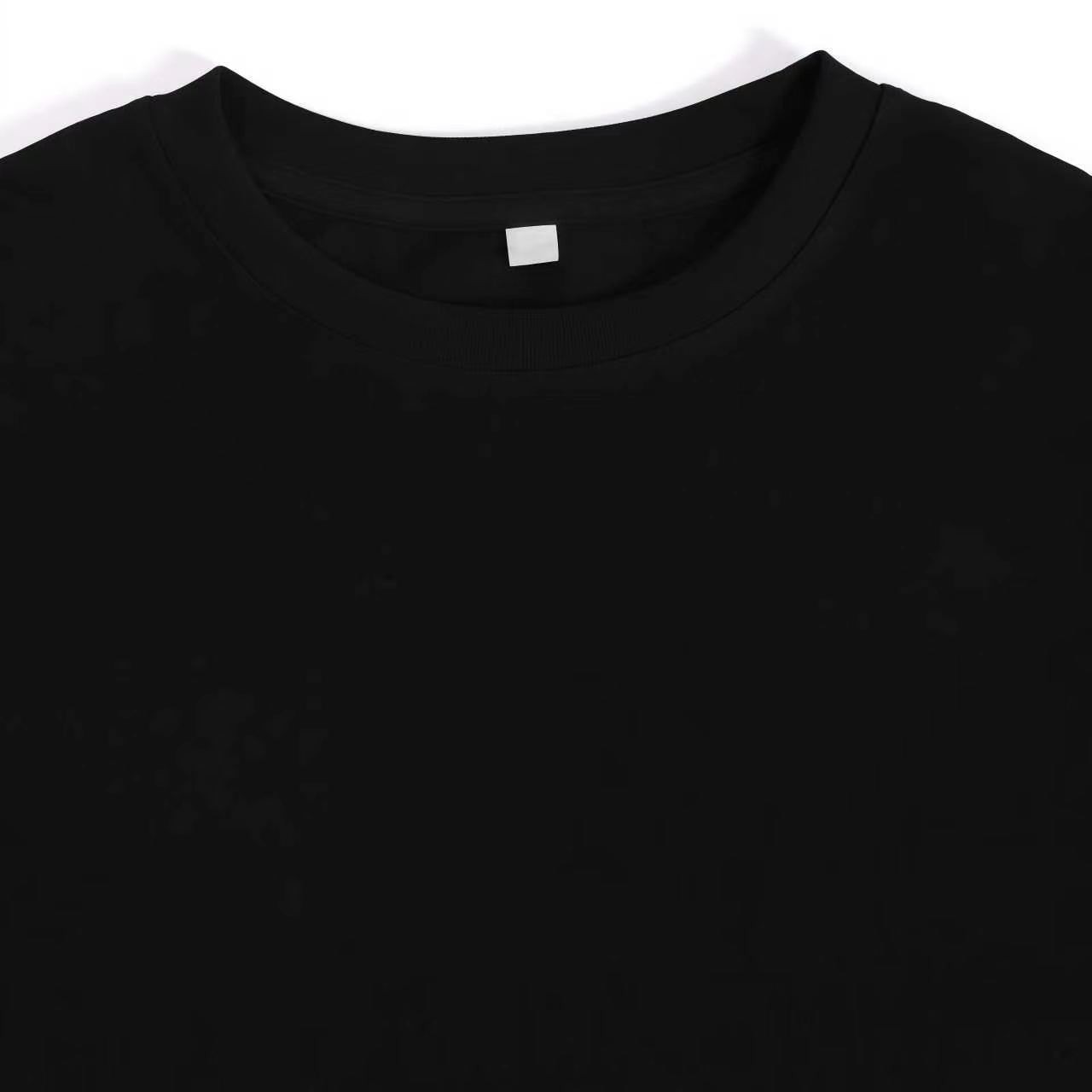 商品画像 メンズ レトロ柄プリント半袖Tシャツ シャツ サイ - Vintage Fashion Style Men のレビューと価格
